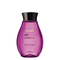 ÓLEO HIDRATANTE NATIVA SPA AÇAÍ, 200ML
