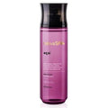 BODY SPLASH NATIVA SPA AÇAÍ, 200ML
