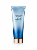Rush Body Lotion