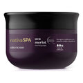 Esfoliante Corporal Nativa Spa Uva Merlot 180g