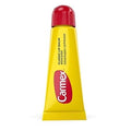Carmex