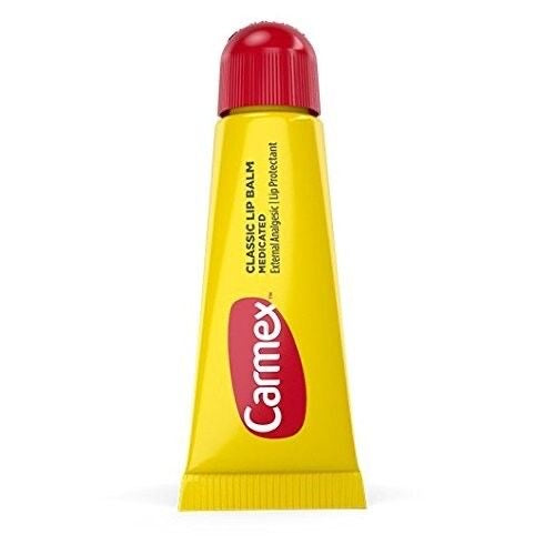 Carmex