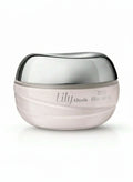 Creme Hidratante Acetinado Lily
Absolu, 250g
