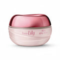 Creme Hidratante Acetinado
Love Lily , 250g