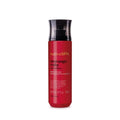 BODY SPLASH NATIVA SPA MORANGO RUBY, 200ML