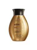 ÓLEO HIDRATANTE NATIVA SPA QUINOA, 200ML