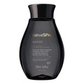 ÓLEO HIDRATANTE NATIVA SPA CAVIAR, 200ML