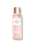 Victoria's Secret Coconut Milk & Rose Body Splash