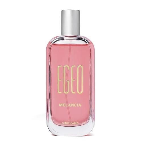 Egeo Melancia EDT 90ml