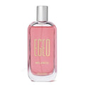 Egeo Melancia EDT 90ml