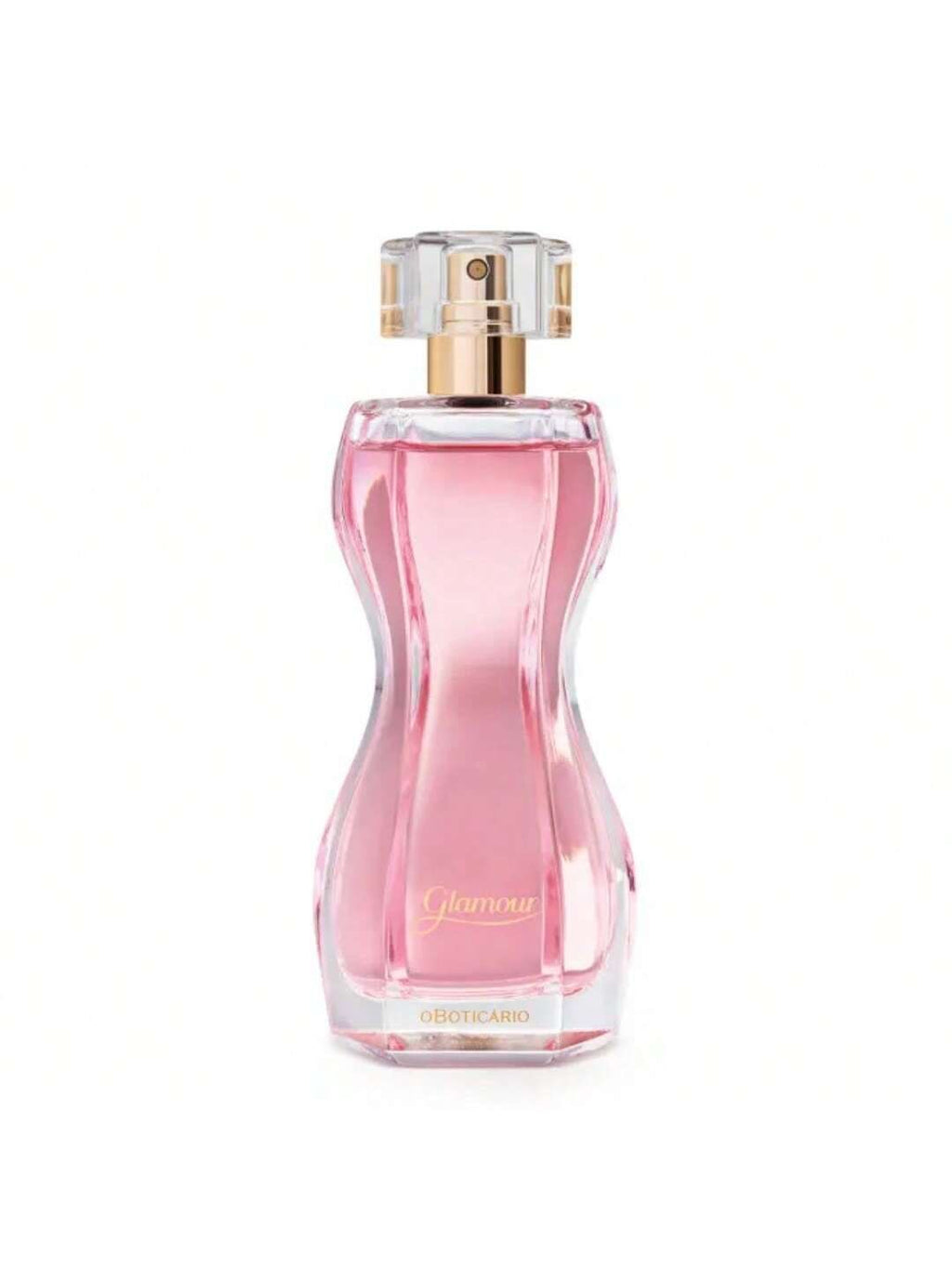 GLAMOUR EAU DE TOILETTE, 75ML