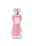 GLAMOUR EAU DE TOILETTE, 75ML