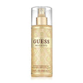 GUESS  Bella Vita Shimmer 250ML