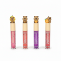 Lip Gloss Capy