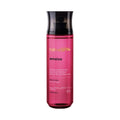 BODY SPLASH NATIVA SPA AMEIXA, 200ML