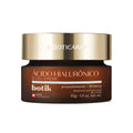 Creme Facial Com Ácido Hialurónico Botik,
40g