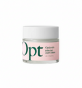 Creme Hidratante Ligeiro Even Out Opt Optimals