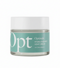 Creme Hydra Radiance Ligeiro Opt Optimals