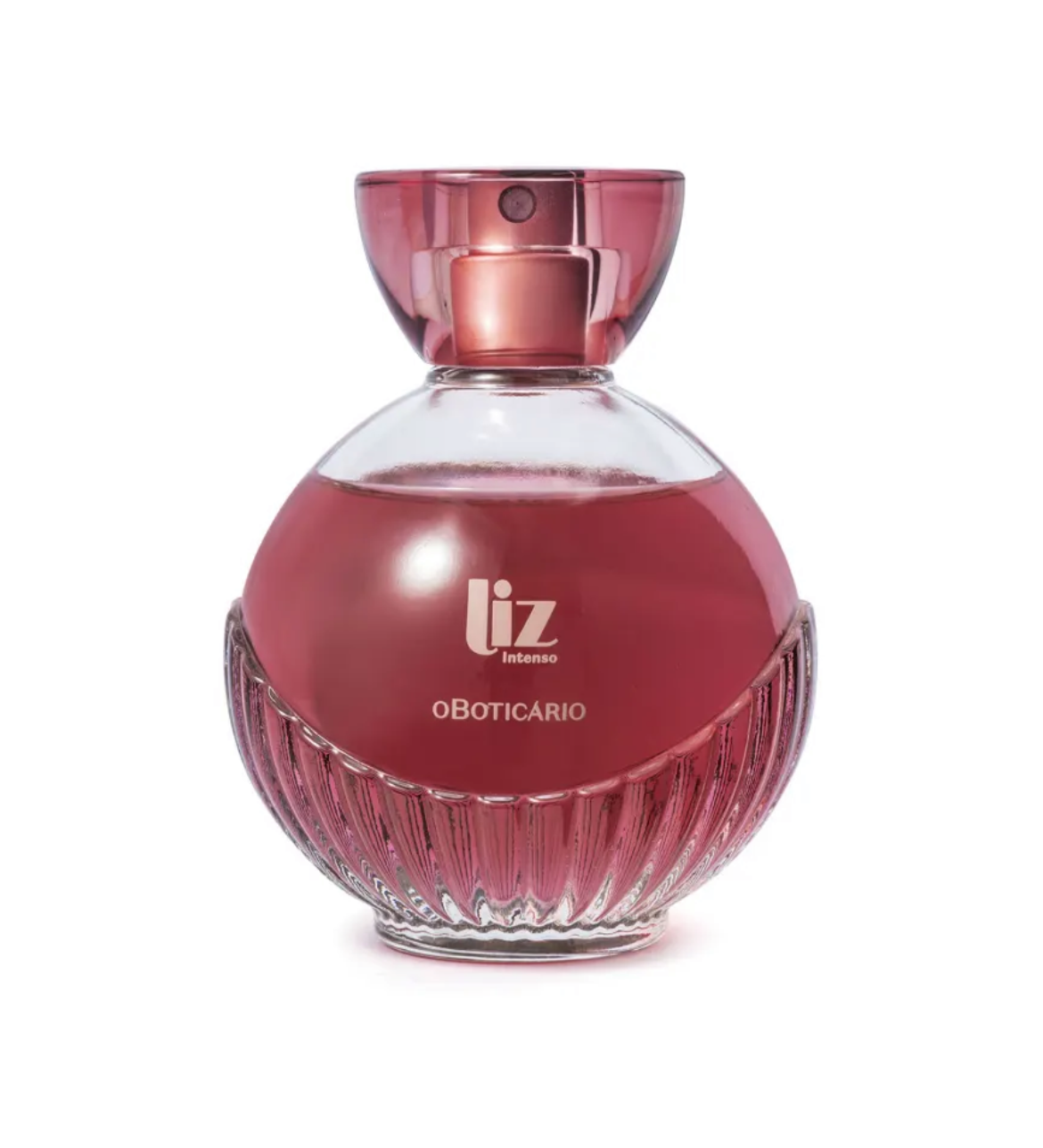 Liz Intenso EDT, 100ml