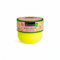 Body Cream Avocado and Jojoba