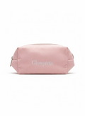 Necessaire Glowpreta Organizador de Maquilhagem