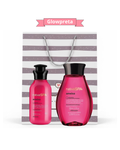 Kit Glowpreta – Ameixa