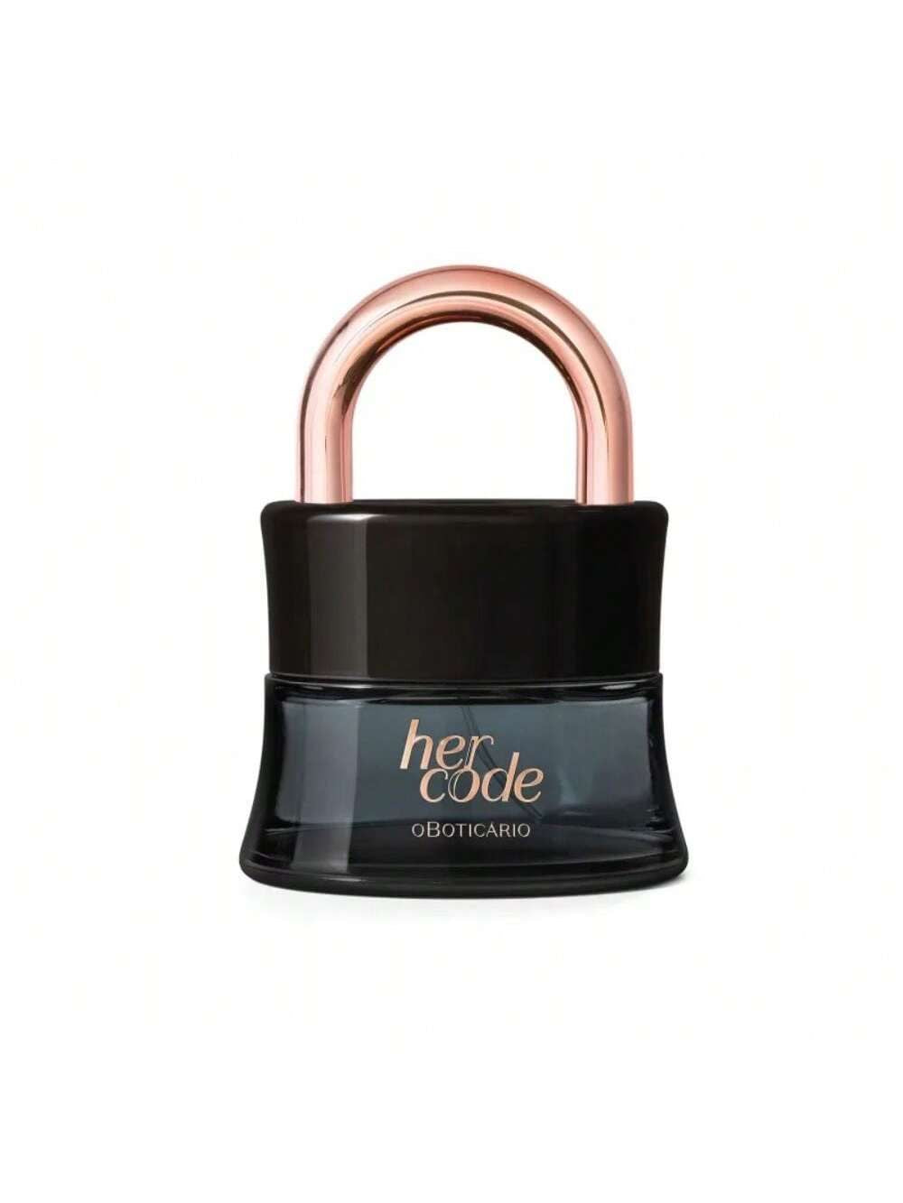 Her Code Eau de Parfum, 50ml