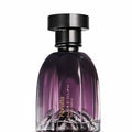 Perfume O Boticário Floratta Fleur D'Éclipse 75ml