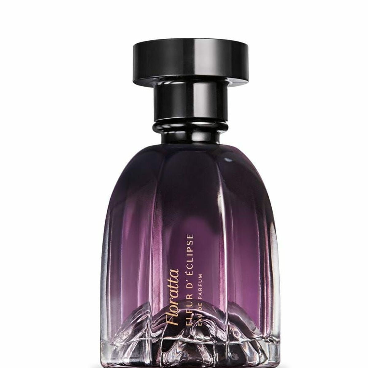 Perfume O Boticário Floratta Fleur D'Éclipse 75ml