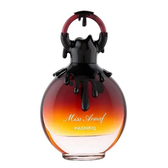 Miss Armaf Magnifiq 100ml