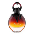 Miss Armaf Magnifiq 100ml