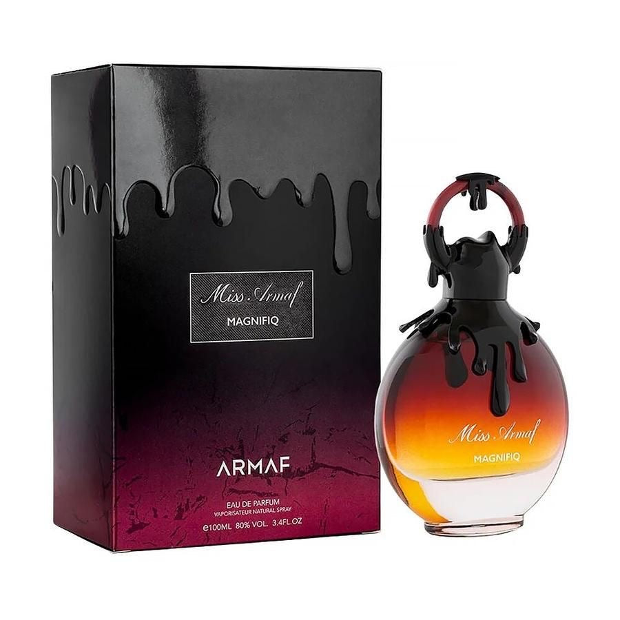 Miss Armaf Magnifiq 100ml