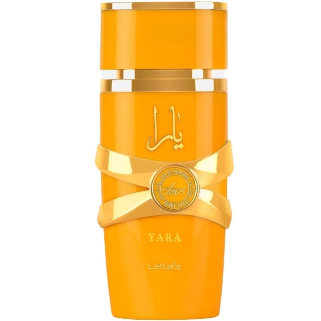 Lattafa Yara Tous Eau de Parfum