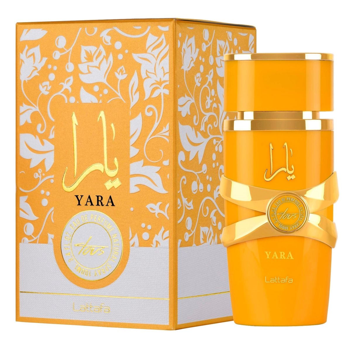 Lattafa Yara Tous Eau de Parfum
