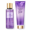 Kit Love Spell