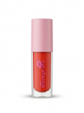 Glowpreta – Coral intensa