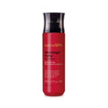 Body Splash Nativa Spa Morango Ruby,
200ml