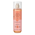 Body Splash Cuide-se Bem Pessegura,
200ml