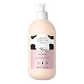Loção Corporal Hidratante Cuide-se Bem
Deleite, 400ml
