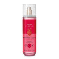 Body Splash Cuide-se Bem Morango e Leite
200ml