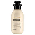 Loção Hidratante Nativa SPA Baunilha de
Madagascar, 400ml