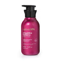 Creme Hidratante Perfumado Nativa SPA
Orquídea Lumière, 400ml