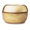 Lily Glow Geleia Iluminadora e Hidratante
Corporal, 250g