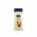 Óleo Corporal Vaseline