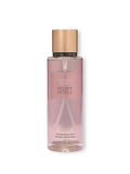 Valvet Petals Fragrance Mist