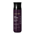 Nativa Spa o Boticário Uva Merlot-Body Splash Desodorante Colônia
200ml