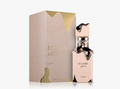 Lattafa
Eclair 100 ml