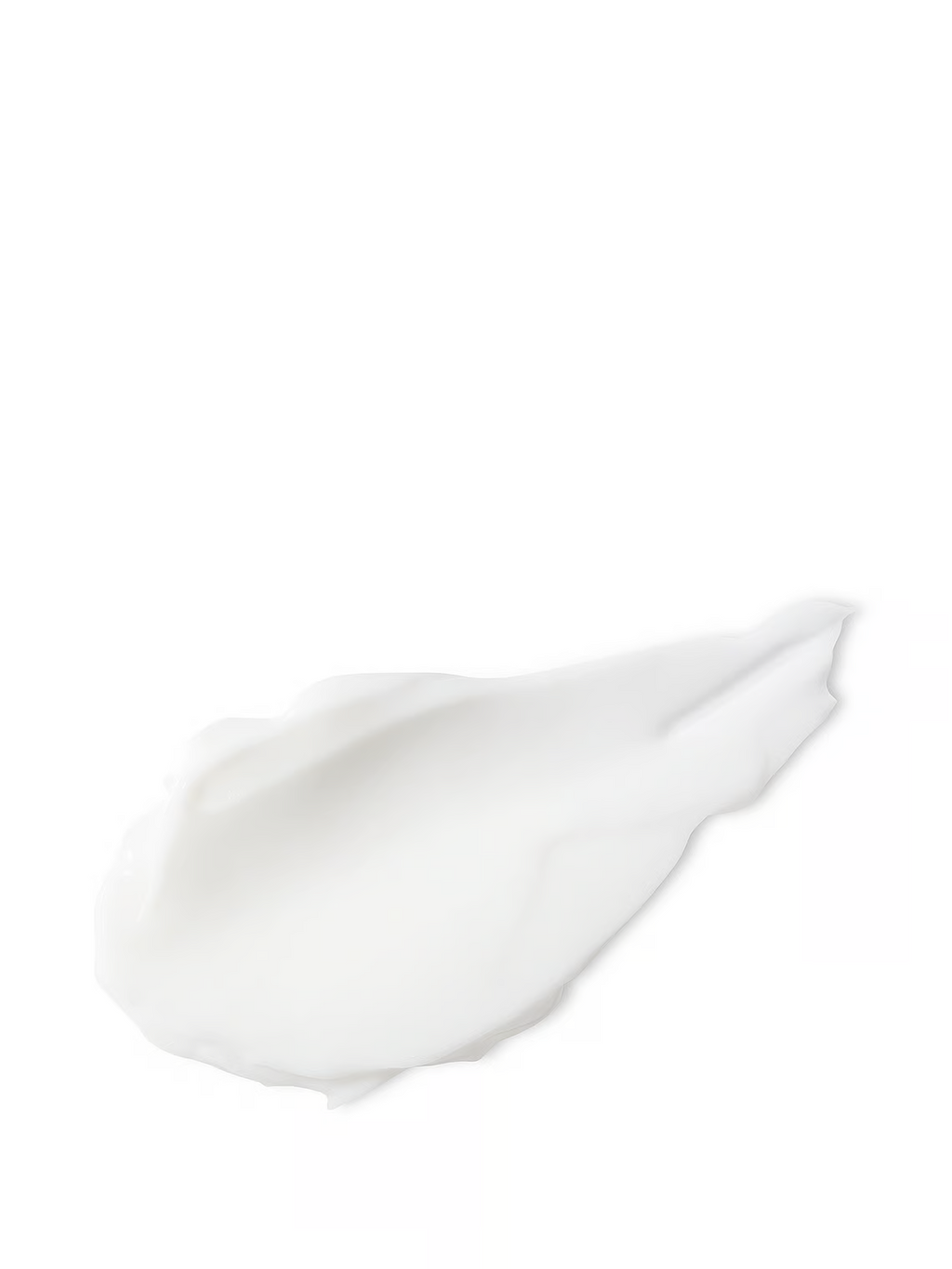 BODY FRAGRANCE
Coconut Passion Fragrance Lotion