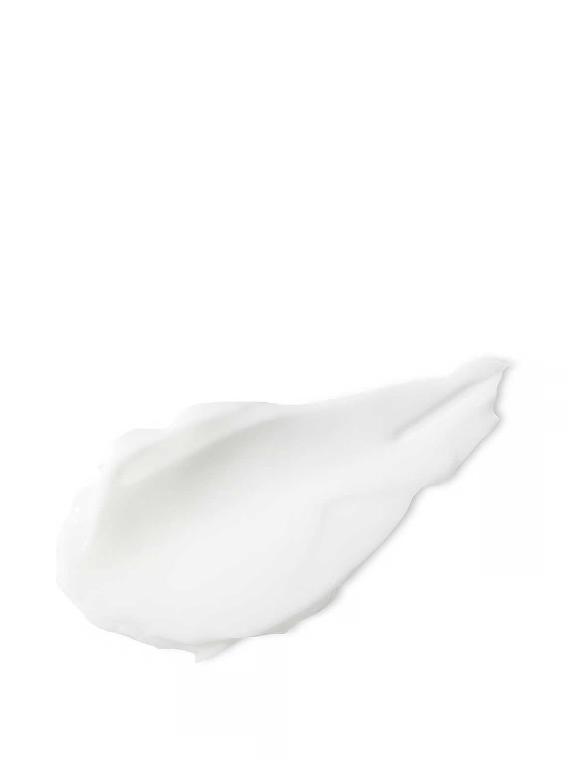 BODY FRAGRANCE
Coconut Passion Fragrance Lotion