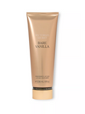 BODY FRAGRANCE
Bare Vanilla Fragrance Lotion